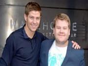 Nghề tay trái của cầu thủ: Muôn hình vạn trạng