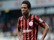 CHÍNH THỨC: Chelsea chiêu mộ thành công Remy