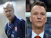 Đại gia Premier League quay cuồng chuyển nhượng: Nín thở chờ "bom nổ"