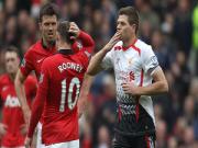Đại chiến M.U - Liverpool: Không tồn tại khái niệm giao hữu