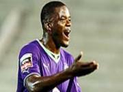 Qua mặt M.U, Arsenal đạt được thỏa thuận chiêu mộ William Carvalho