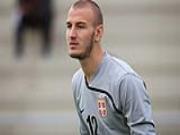 NÓNG: M.U chính thức có tân binh thứ 3