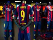 Đại gia quay cuồng chuyển nhượng: Công bằng bị vất xó