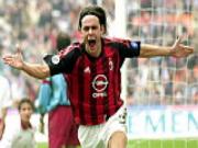 Hàng công Milan: Nếu Inzaghi xỏ giày vào sân…