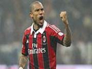 NÓNG: M.U hỏi mua De Jong của AC Milan