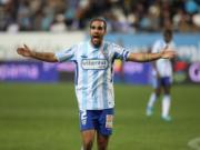 Atletico Madrid đón tân binh thứ 8: Hoảng loạn