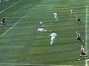 Siêu phẩm “xe đạp chổng ngược” tại Brazil