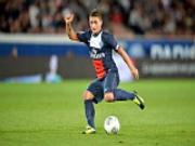 Chuyện đào tạo trẻ ở Serie A: Cứ hái quả, dù chưa biết trồng cây