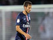 Cabaye muốn trở lại Premier League, cơ hội cho M.U và Arsenal?