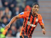 Sao Shakhtar Donetsk bất ngờ “bật đèn xanh” cho Chelsea