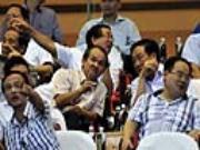 Bầu Đức chắc chắn sẽ đôn U19 VN đá V.League 2015