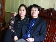 Bố cầu thủ U19 Việt Nam tự tay chữa chấn thương cho con