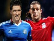 Premier League và những bản hợp đồng trong hoảng loạn