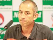 HLV Graechen tự hào: “U19 Việt Nam đã rút ngắn khoảng cách với U19 Nhật Bản”