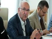 Những phương án giải cứu Calcio