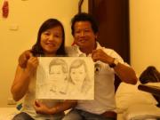 Phụ huynh hậu vệ chủ lực của U19 VN chi hàng chục triệu để xem con đá bóng