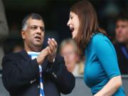 Địch thủ sắp tới của Man Utd có thể xoá sổ khỏi bóng đá chuyên nghiệp