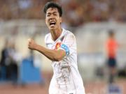 Công Phượng khoác áo Arsenal: Chuyện viển vông