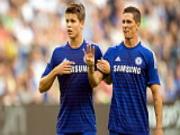 Chelsea và miền Viễn Tây hoang dã của bóng đá