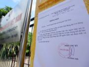 VFF thực sự "vô can" trong cơn sốt vé U19 Việt Nam?