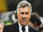 Atletico chơi "chém đinh chặt sắt", HLV Ancelotti vẫn khen ngợi hết lời