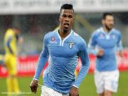 Liverpool và Juventus “tranh nhau” tài năng trẻ