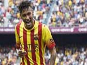 Highlight: Barcelona 2-0 Bilbao (Vòng 4 La Liga)