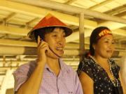 Gia đình các tuyển thủ U19 Việt Nam vẫn tự hào