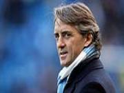 NÓNG: Roberto Mancini muốn dẫn dắt ĐT Bồ Đào Nha