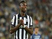 Chelsea, Real và PSG nhận tin buồn: Pogba sắp gia hạn hợp đồng với Juventus