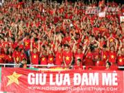 U19 Việt Nam không bao giờ "ảo tưởng sức mạnh"