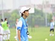 Ấn tượng nhà cầm quân Miura