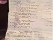 Một fan may mắn thắng độ gấp .... 4.670 lần