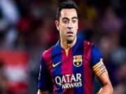 Vì sao Barca chưa muốn chia tay Xavi?