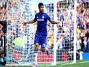 Diego Costa kịp bình phục cho trận gặp Arsenal