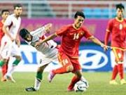 Từ U19 đến U23 Việt Nam: Thắng lợi của bóng đá sạch