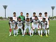 U19 Việt Nam còn phải hoàn thiện gì để hướng đến VCK châu Á?