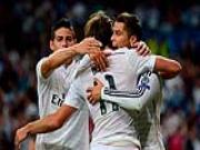 Deportivo - Real (21h00 20/9): Chiến thắng “rửa mặt” cho Los Blancos?