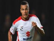 Man Utd bị "Messi Anh quốc" thẳng thừng từ chối