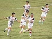 U19 Việt Nam nên được sử dụng ở mức độ nào?