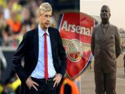 Arsene Wenger có dám thay đổi tư duy chiến thuật?
