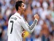 Tổng hợp kết quả các trận đấu tại châu Âu đêm qua (20-21/9)