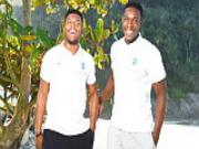 Danny Welbeck: Bóng dáng "Daniel Sturridge mới"