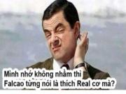 Chùm ảnh chế về các "quả bom tấn" được kích nổ vào ngày cuối của kỳ CN hè 2014