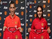 TTCN mùa hè 2014 đóng cửa: Luật chơi mới đã hình thành