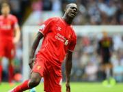 Mario Balotelli: Ngựa chứng vô hướng