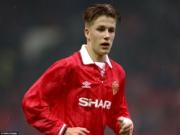 Cúp Liên đoàn Anh: Cái nôi “ươm mầm” những huyền thoại bóng đá