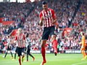 Nhìn lại 5 vòng đầu tiên của Premier League: Một mùa giải cân bằng nhất?