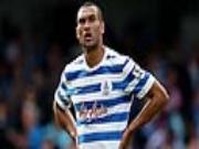 Sao Ngoại hạng suýt vào "xộ khám" vì tội… ăn cắp pho mát