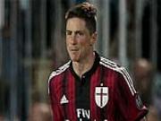 Michael Essien hết lời ca ngợi Torres